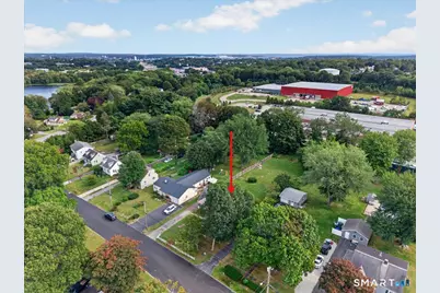 16 Roseleah Drive, Waterford, CT 06385 - Photo 36