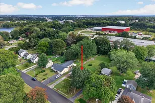 16 Roseleah Dr, Waterford, CT 06385 - Photo 36
