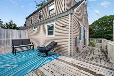 16 Roseleah Drive, Waterford, CT 06385 - Photo 24