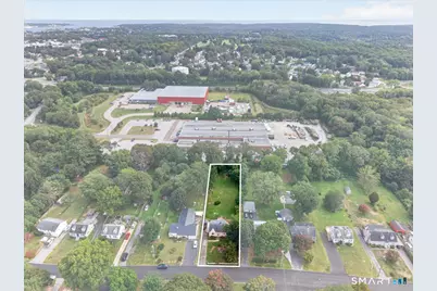 16 Roseleah Drive, Waterford, CT 06385 - Photo 34