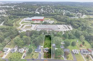 16 Roseleah Dr, Waterford, CT 06385 - Photo 34