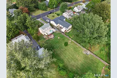 16 Roseleah Drive, Waterford, CT 06385 - Photo 40