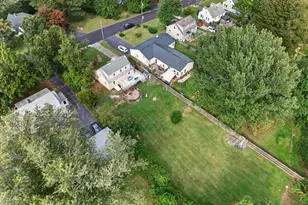 16 Roseleah Dr, Waterford, CT 06385 - Photo 40