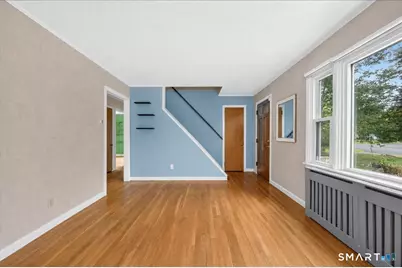 16 Roseleah Drive, Waterford, CT 06385 - Photo 6