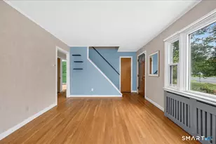 16 Roseleah Dr, Waterford, CT 06385 - Photo 6