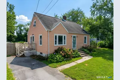 16 Roseleah Drive, Waterford, CT 06385 - Photo 1