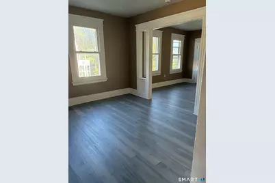 475 Wilson Street, Waterbury, CT 06708 - Photo 1