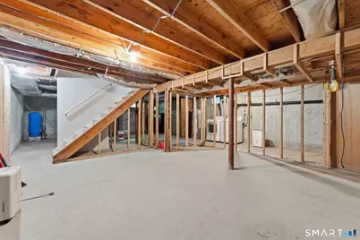 210 Springbrook Road, Old Saybrook, CT 06475 - Photo 28