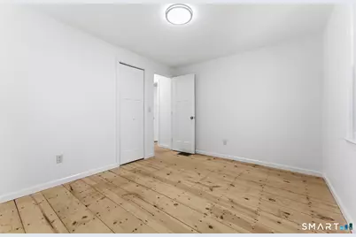 210 Springbrook Road, Old Saybrook, CT 06475 - Photo 14