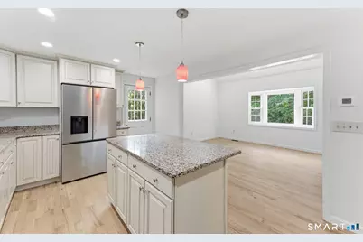 210 Springbrook Road, Old Saybrook, CT 06475 - Photo 10