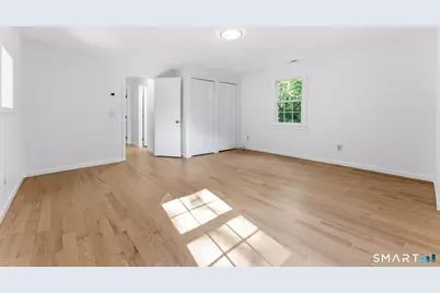 210 Springbrook Road, Old Saybrook, CT 06475 - Photo 22