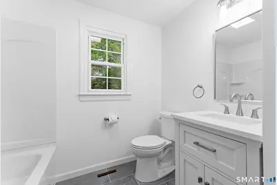 210 Springbrook Road, Old Saybrook, CT 06475 - Photo 18