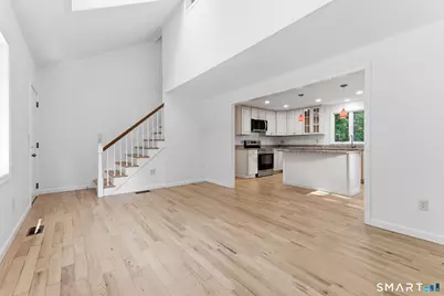 210 Springbrook Road, Old Saybrook, CT 06475 - Photo 8