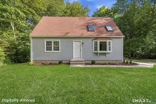 210 Springbrook Rd, Old Saybrook, CT 06475 - Photo 1