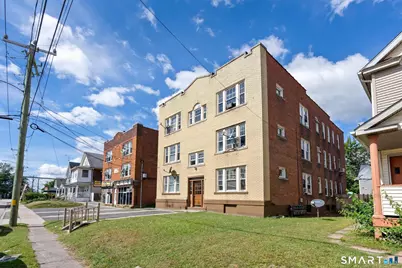 518 Burnside Avenue, East Hartford, CT 06108 - Photo 10