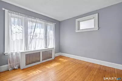 518 Burnside Avenue, East Hartford, CT 06108 - Photo 6