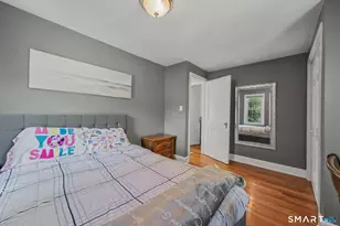 144 Old Mill Rd, Middletown, CT 06457 - Photo 24
