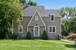 144 Old Mill Rd, Middletown, CT 06457 - Photo 1