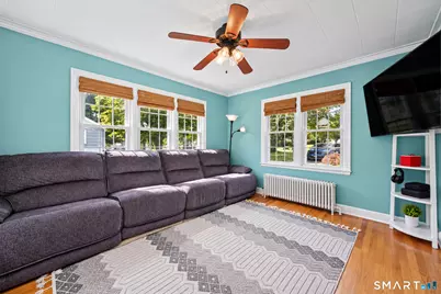 144 Old Mill Road, Middletown, CT 06457 - Photo 10