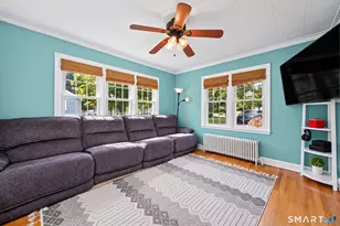 144 Old Mill Rd, Middletown, CT 06457 - Photo 10