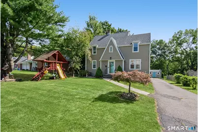 144 Old Mill Road, Middletown, CT 06457 - Photo 30