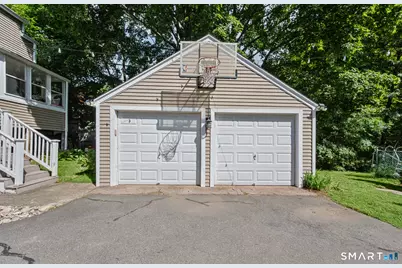 144 Old Mill Road, Middletown, CT 06457 - Photo 32