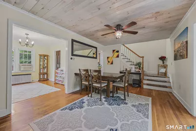 144 Old Mill Road, Middletown, CT 06457 - Photo 6
