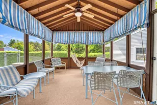 6 Reynolds Dr, Wallingford, CT 06492 - Photo 16