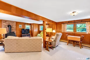 6 Reynolds Dr, Wallingford, CT 06492 - Photo 14