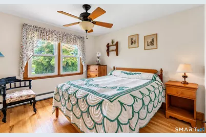 6 Reynolds Drive, Wallingford, CT 06492 - Photo 12