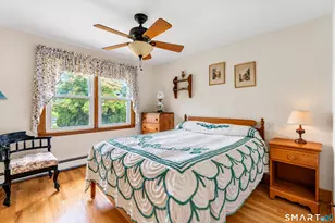 6 Reynolds Dr, Wallingford, CT 06492 - Photo 12