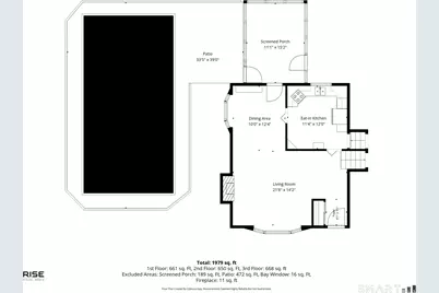 6 Reynolds Drive, Wallingford, CT 06492 - Photo 26
