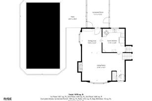 6 Reynolds Dr, Wallingford, CT 06492 - Photo 26