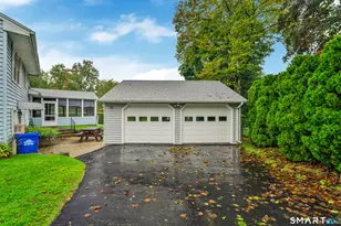 6 Reynolds Dr, Wallingford, CT 06492 - Photo 22