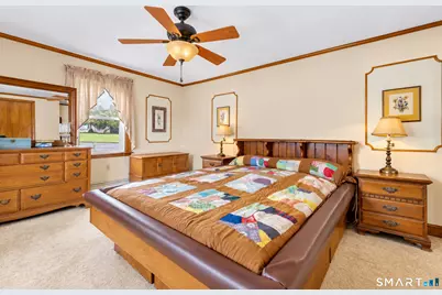6 Reynolds Drive, Wallingford, CT 06492 - Photo 10