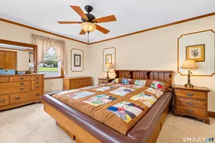 6 Reynolds Dr, Wallingford, CT 06492 - Photo 10