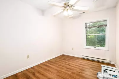 33 Greenknoll Drive, Brookfield, CT 06804 - Photo 18