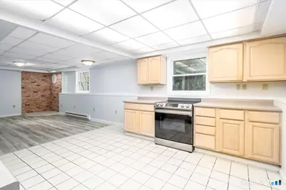 33 Greenknoll Drive, Brookfield, CT 06804 - Photo 22