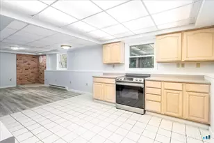 33 Greenknoll Dr, Brookfield, CT 06804 - Photo 22