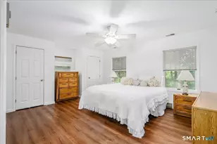 33 Greenknoll Dr, Brookfield, CT 06804 - Photo 14