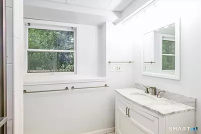 33 Greenknoll Drive, Brookfield, CT 06804 - Photo 26