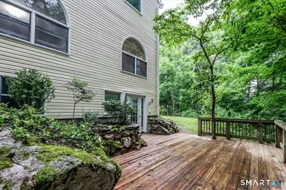 33 Greenknoll Drive, Brookfield, CT 06804 - Photo 32
