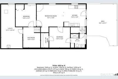 33 Greenknoll Drive, Brookfield, CT 06804 - Photo 36