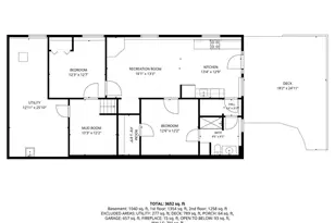 33 Greenknoll Dr, Brookfield, CT 06804 - Photo 36