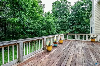 33 Greenknoll Drive, Brookfield, CT 06804 - Photo 30