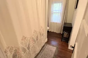 89 Hillside Ave, Shelton, CT 06484 - Photo 18