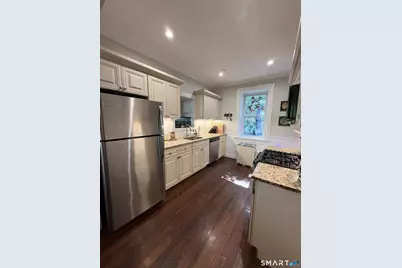 89 Hillside Avenue, Shelton, CT 06484 - Photo 6