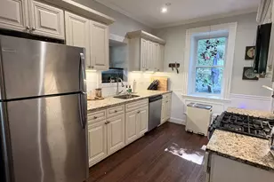 89 Hillside Ave, Shelton, CT 06484 - Photo 6