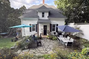 89 Hillside Ave, Shelton, CT 06484 - Photo 1