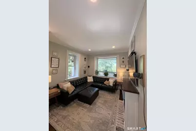 89 Hillside Avenue, Shelton, CT 06484 - Photo 12